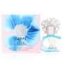 Capri Eau De Parfum 30ML - Parallel Import Usa