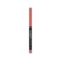 Catrice Plumping Lip Liner 020