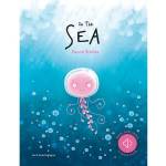 Sound Stories: In The Sea