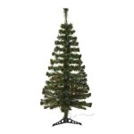 Optic Tree Green 1.5M