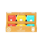 Yogi Sheep - Yogi Sheep 3 Pack