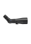 85 Gavia Spotting Scope - 528048-0000-000