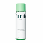 Wonder Releaf Centella Toner Unscented