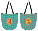 Mandela Optimism Tote Pack Size Of 5