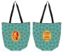 Mandela Optimism Tote Pack Size Of 5