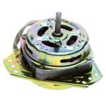 Kelvinator Washing Machine Spin Motor