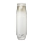Absolute Silk Micro Essence-in-lotion 125ML