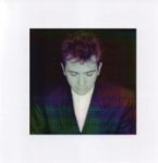 Shaking The Tree 16 Golden Greats Cd