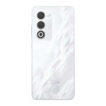 Oppo A5 128GB Ds Mist White
