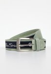 Ben Sherman Ben Belt - Chicago Green