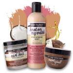 The Perfect Soft Curls Kit
