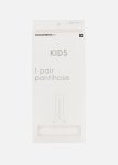 Bow Print Pantihose