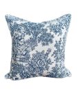 Y - Scatter Cushion Cover Set Of 2 - French Look