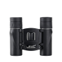 40X22 Portable Outdoor Compact Night Vision MINI Binoculars