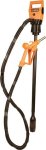 Pump Electric 12V Dc ac Diesel Telescopic