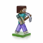 SWAROVSKI Minecraft Steve