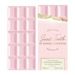 Sweet Tooth Edp 75ML