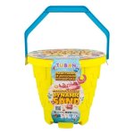 Tuban Dynamic Sand Set – Beach