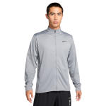 Nike Men's Totality Knit Jacket