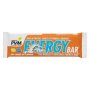 Choc Caramel Nut Flavoured Energy Bar 45G