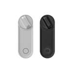 Yale Linus Smart Lock L2 - Intelligentes Turschloss