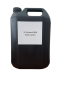 5L Almond Milk Body Lotion
