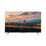 Skyworth 86 Uhd Qled Google Tv With Karaoke magic Sound