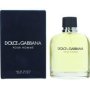 Dolce & Gabbana Pour Homme Eau De Toilette 200ML - Parallel Import