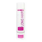 Detangling Conditioner 250ML