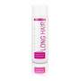 Detangling Conditioner 250ML