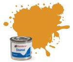 – 54 Brass Metallic – 14ML Enamel
