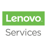 Lenovo Microsoft Autopilot Pkid System Registration 5MS0R49023
