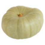 Blue Pumpkin