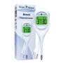 Basal Thermometer