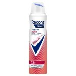 F Classic Dry 150ML