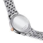 Tissot Classic Dream Watch T129.410.22.013.00