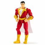 Spin Master Dc Heroes Unite 4 Inch Action Figure Shazam