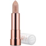 Essence Caring Shine Vegan Collagen Lipstick - 206 My Choice
