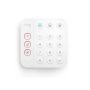 Ring - Alarm Keypad V2 Series