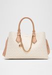 Baeli Tote Bag - Bone