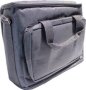 Parrot Data Projector Bag