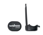 Wahoo Rpm Speed Sensor