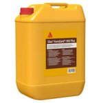 Sika Ferrogard 903 + 25 Ltr