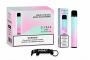 Elf Bar Mmf Bar 2500 Puffs Disposable Vape - Pink Lemonade Box Of 10