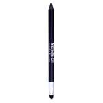 Eye Liner Longwear Black 955
