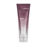 Defy Damage Protective Conditioner 250ML