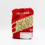 Cashews – Plain Pieces 1KG