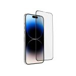 Tempered Glass Screen Guard Protector For Iphone 15 Pro Max
