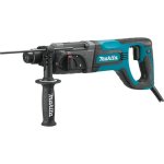 Makita Rotary Hammer 24MM Pistol Type 780W HR2475