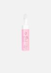 Berry Clean Foam Cleanser